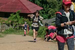 BIB: 
                            <button type="button" onclick="openModal(26720718)" class="btn btn-primary btn-sm float-right btn-popup" data-toggle="modal" data-target=".modal-high-quality">
                        <i class="fas fa-shopping-cart"></i> Add to Cart
                    </button>
                                            <button type="button" onclick="isThisMe(26720718, true)" class="btn btn-success btn-sm float-right btn-popup btn-isme hidden" data-toggle="tooltip" data-placement="bottom" title="นี่คือรูปของคุณใช่ไหม คลิกที่นี่เพื่อเอาเข้าอัลบั้ม">
                        <i class="fas fa-plus"></i> Add to album
                    </button>
                    <button type="button" onclick="isThisMe(26720718, false)" class="btn btn-warning btn-sm float-right btn-popup btn-isnotme hidden">
                        <i class="fas fa-ban"></i> Remove from album
                    </button>